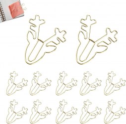 Nessuna immagine impostata 